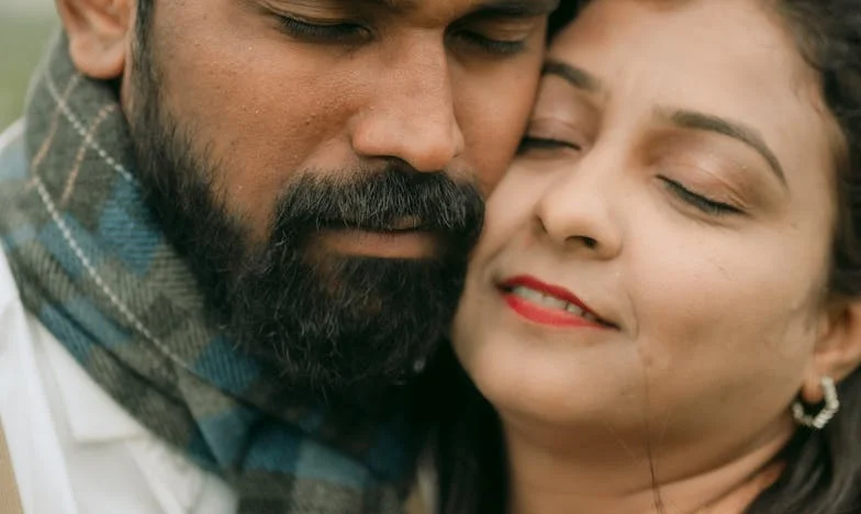 „Vedd meg magadnak az ennivalót, főzz is magadnak!” – Amikor kimondtam, hogy nem bírom tovább a férjemet eltartani