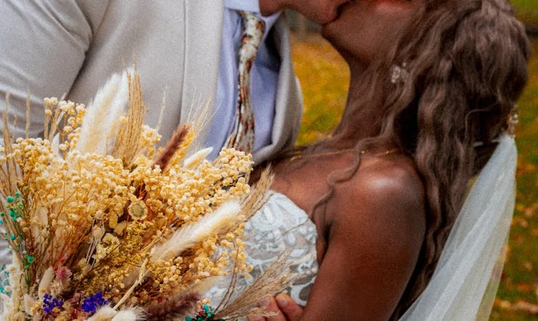 72 évesen újra szerelmes lett a nagyapám – Egy szomszédasszony miatt szakadt szét a családunk?