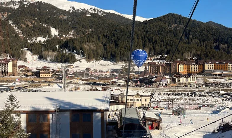 A Duna-parti ház: Az álmaim ára – Egy nagymama vallomása családról, álmokról és fájdalmas döntésekről