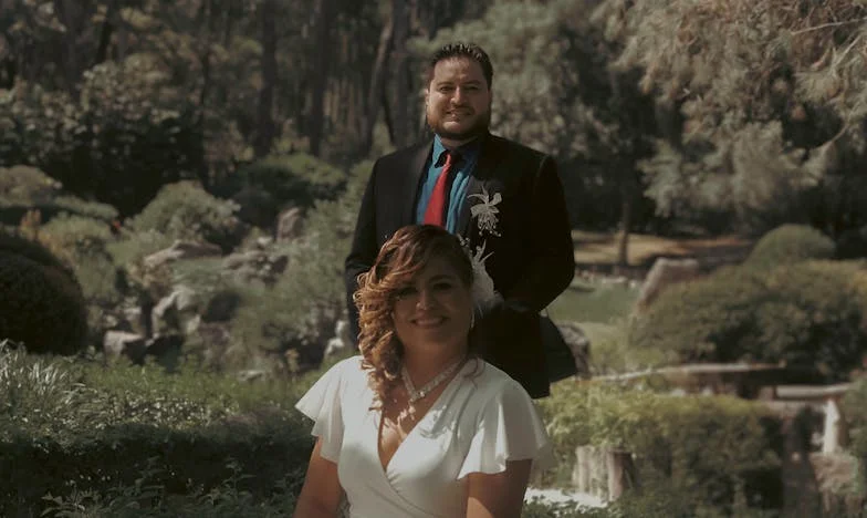 A férjem pénztárcája és az én aranykalitkám: Tizenkét év házasság után végre kimondom, mi fáj