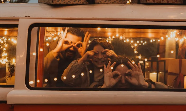 „A férjem sosem megy el otthonról – belefáradtam, hogy egész nap egy szobában vagyunk”