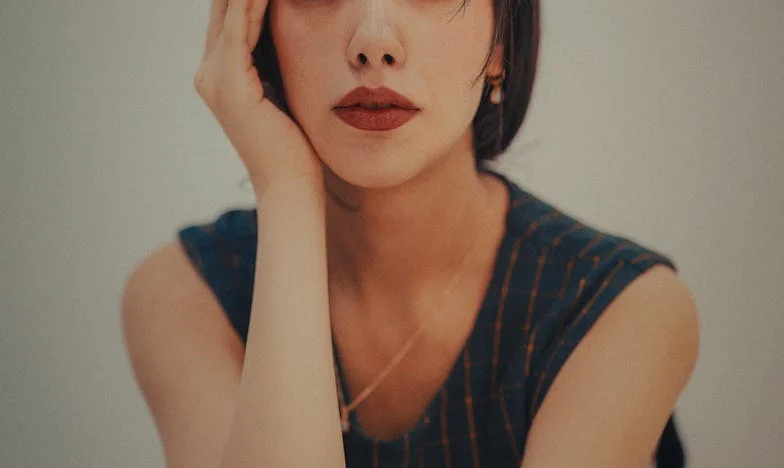 A ház a kereszteződésen: Egy anya harca az otthonért és méltóságért