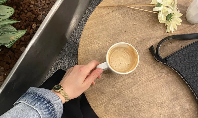 A nyaralás, ami mindent megváltoztatott: Hogyan szakított szét minket az anyósom?