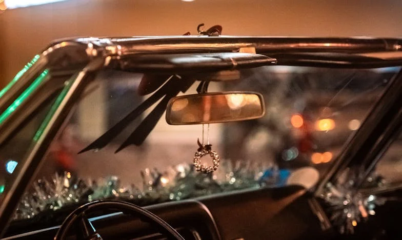 A régi barátnőm szemei – Egy budapesti buszon kezdődött minden