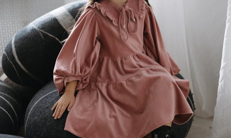 „Akkor te veszed fel a hitelt!” – Amikor anyósom kimondta ezt, összepakoltam és hazamentem anyámhoz