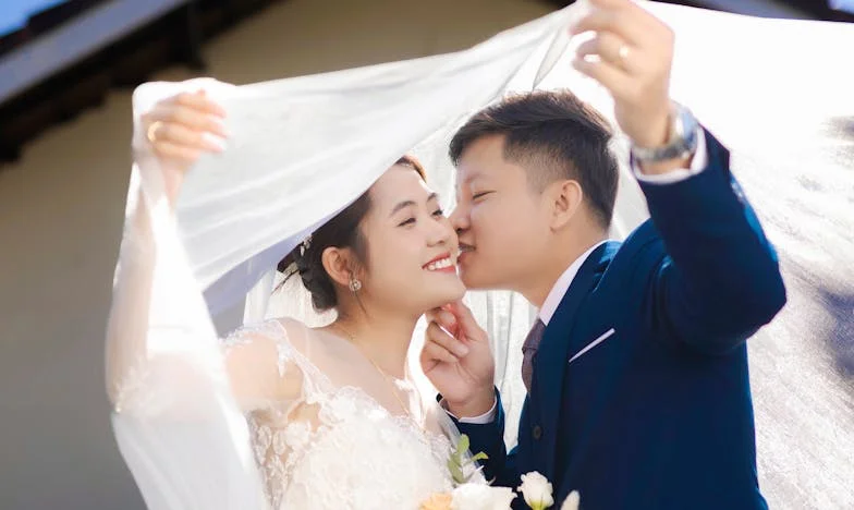 Amikor a család háborús övezetté válik: Az igazság a nagynéném hazugságai mögött