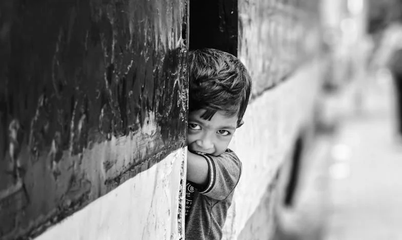 Amikor a család idegenné válik: Az örökség ára – Anikó és Márk története