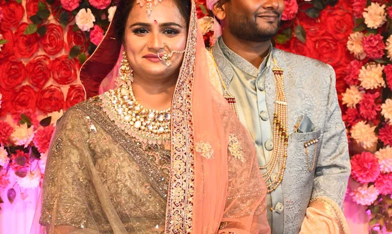 Amikor a család széthullik: Anna harca a lányáért, Kláráért – Egy anya vallomása a megbocsátásról és újrakezdésről