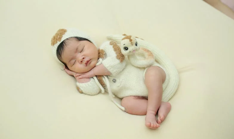 Amikor a család széthullik: Egy magyar nő vallomása hűtlenségről, árulásról és megbocsátásról