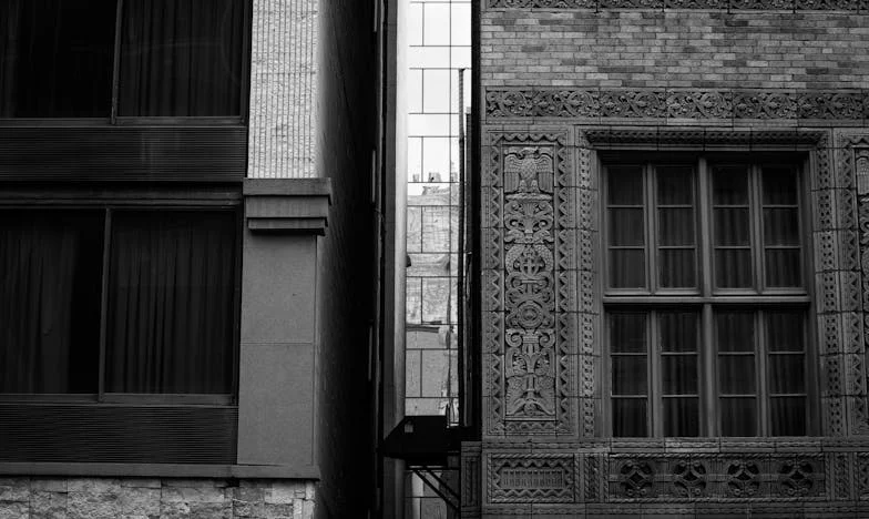 Amikor a fiam, Gergő bejelentette, hogy a régi nyaralóba akar költözni a barátnőjével – Egy anya küzdelme a szeretet és az aggodalom között