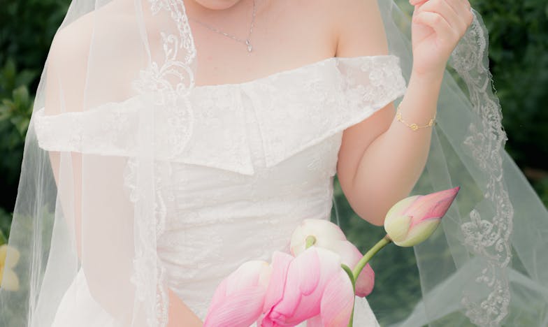 Amikor a nagyapám hátat fordított nekünk: Egy család széthullásának fájdalmas története