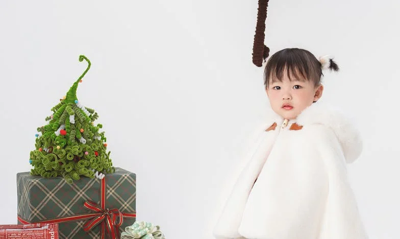 Amikor a párom lánya felforgatta az életem – Egy mozaikcsalád harcai Budapesten