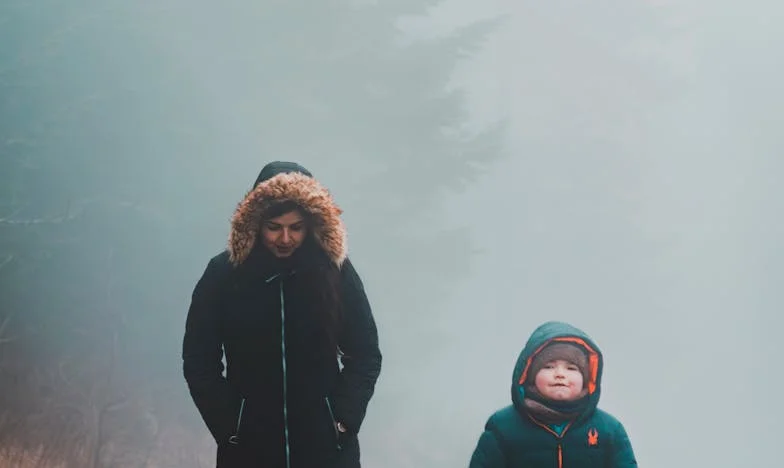 Amikor a szeretet ára van: Egy budapesti anya vallomása a családi hűtlenségről