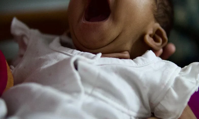 Amikor a szeretet elnémul: Egy budapesti nő vallomása a hűtlenségről és újrakezdésről