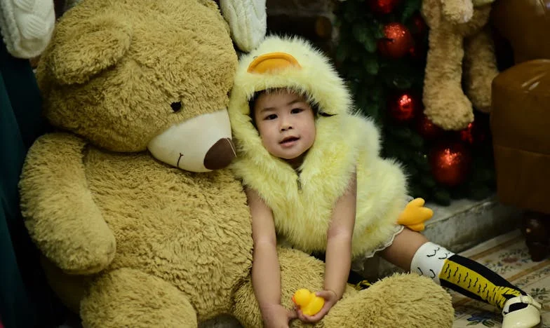 Amikor a szív megáll – Az első éjszaka a férjem falujában: Egy budapesti lány vallomása