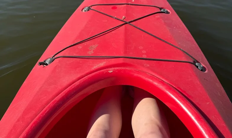 Amikor az anyósom lehetetlent kér: Egy magyar családi ebéd drámája – Vajon meddig kell megfelelnünk mások elvárásainak?