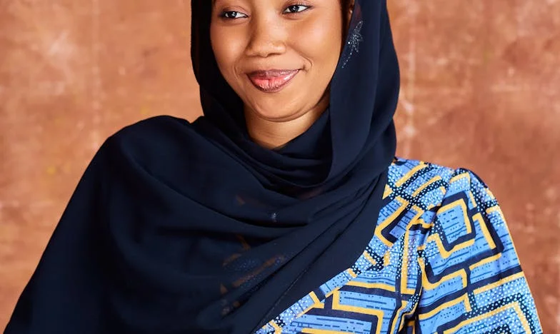 Amikor elmentem Németországba: Egy anya vallomása az elveszett évekről és kimondatlan szavakról