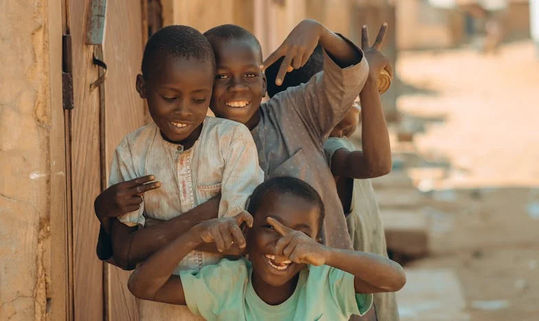 Amikor elveszik az unokáimat: Egy budapesti nagymama vallomása