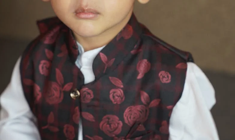 Amikor választania kellett: Egy feleség vallomása az anyós és a házasság közötti harcról