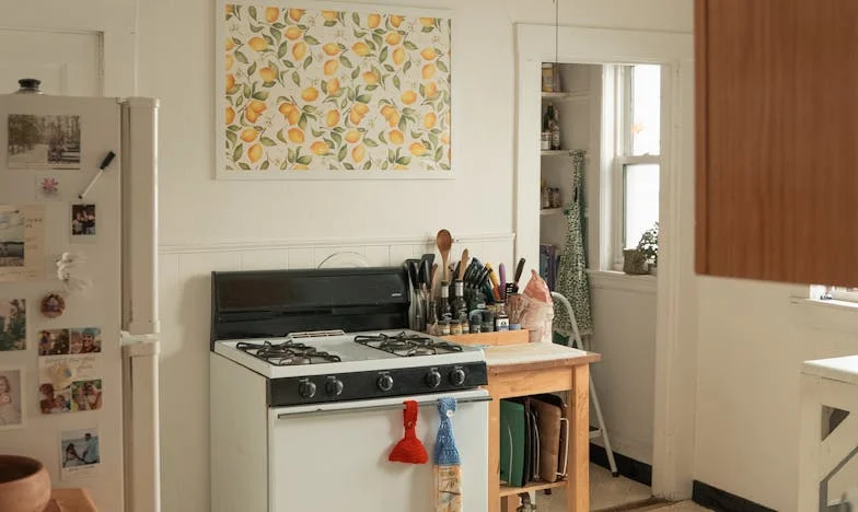 Amikor Zoltán gyerekei megtudták, hogy összeköltöztünk: Most már nincs nyugtunk