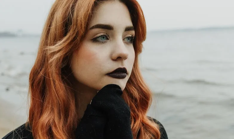 „Annyi gyerekem lesz, amennyit csak akarok!” – Egy budapesti család széthullásának története egyetlen álom miatt