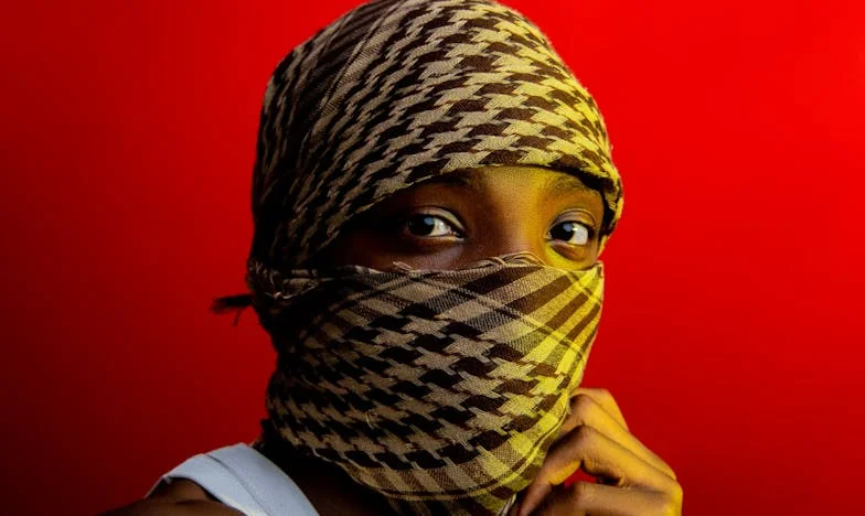 „Annyi gyerekem lesz, amennyit csak akarok!” – Egy széthullott magyar család története a Dunakanyarban