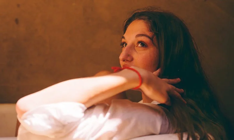 Anyám könnyei között: Hogyan választottam a saját utamat – és mi lett az ára?