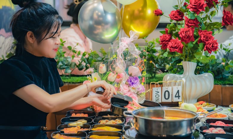 Anyám mindent a bátyámra hagyott – Egy örökség, ami szétszakította a családunkat