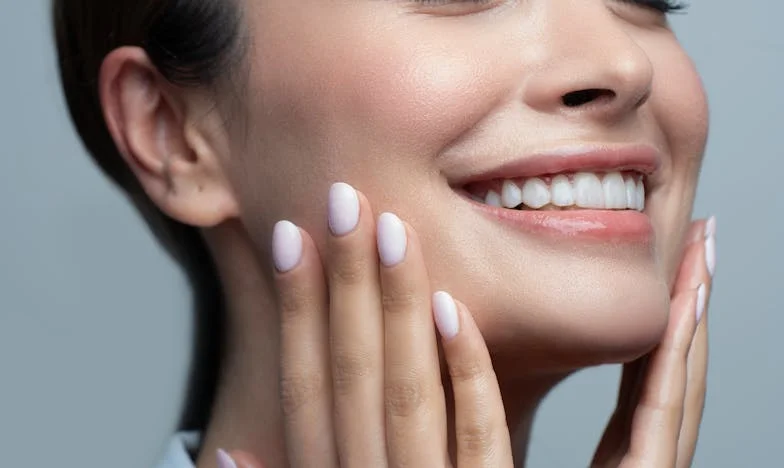 Anyám nem akarja átadni a nagymamám lakását – amikor a család a legnagyobb ellenségemmé válik