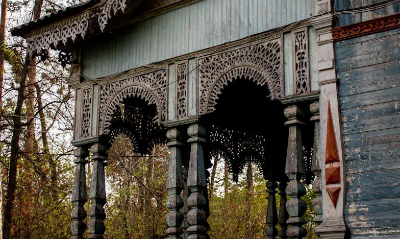 Anyósom árnyékában – Egy újszülött körüli családi vihar