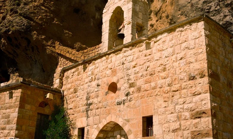 Anyósom bosszúja vagy áldása? Egy meny története egy elrontott esküvői vacsoráról, ami örökre megváltoztatta a családunkat