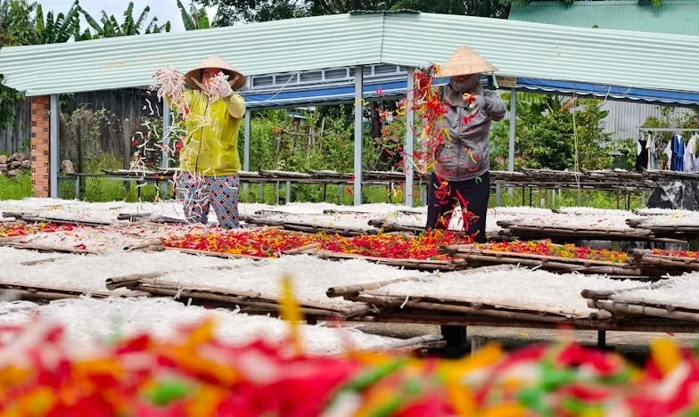 Anyósom katonás házirendje: Egy perc késés, és máris éhes vagy piszkos maradsz – Az együttélés drámája egy magyar családban