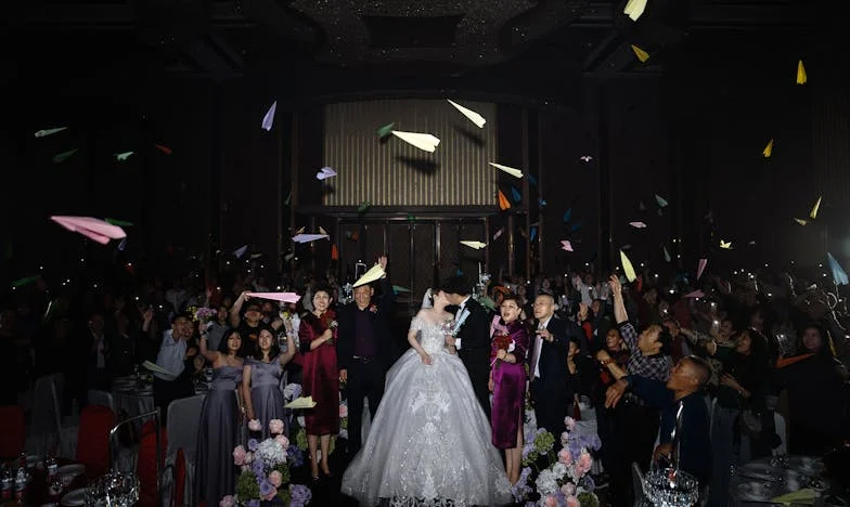 „Apa haragja: Egy após döntése, ami mindent megváltoztatott” – Az én történetem, amikor a családi elvárások összetörtek bennünket