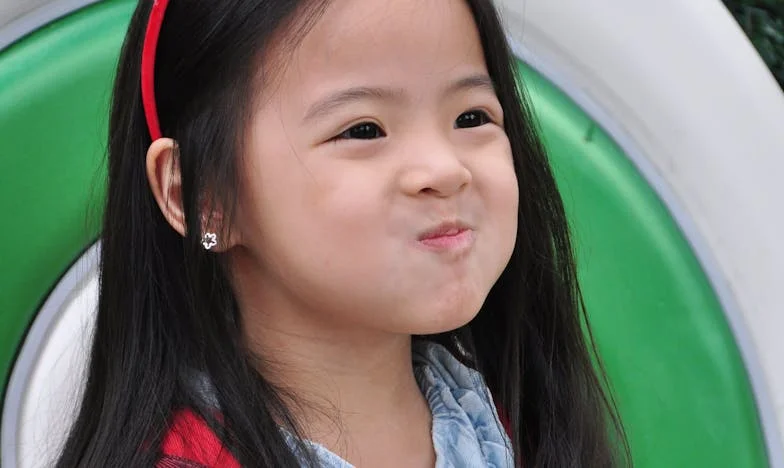 Az a nap, amikor a lányom sikolyát hallottam – Egy anya vallomása a válás utáni bizalomról