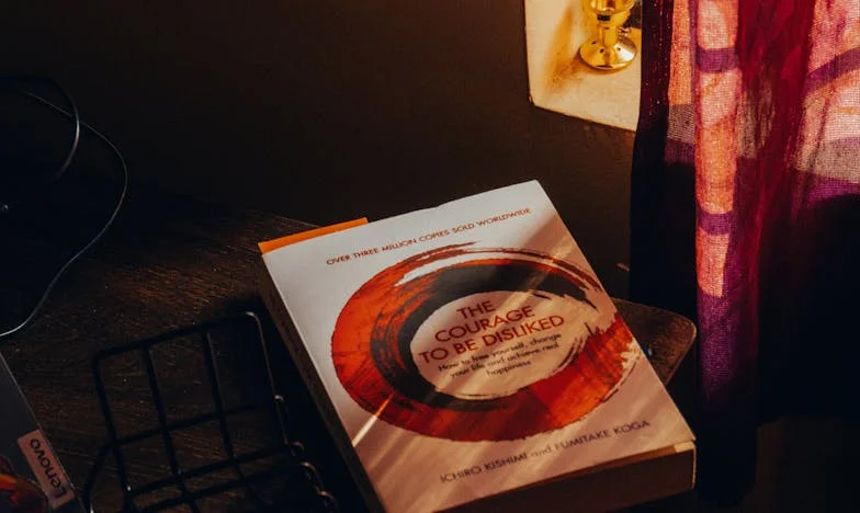 Az ajtó, ami nem nyílt ki: Egy magyar anya vallomása a családi távolságról