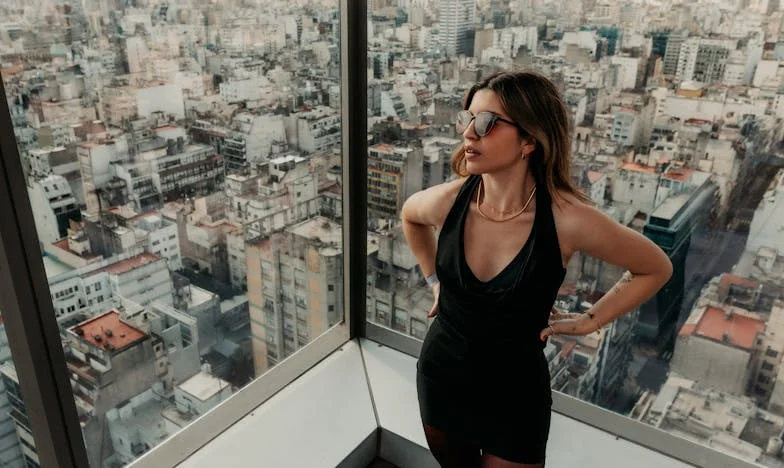 Az anyósom árnyékában: Egy emlékezetes nyár Budapesten, amikor végre kiálltam magamért