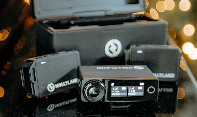 Az anyósom majdnem tönkretette a családomat – de végül ő veszítette el a fiát: Magdi története a határok meghúzásáról