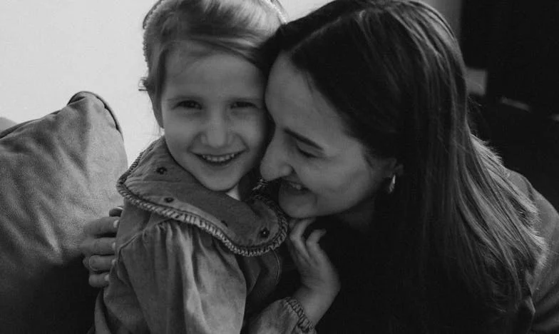 Az exem új felesége miatt a fiam lakása is veszélybe került – Vajon meddig tűrjem még?