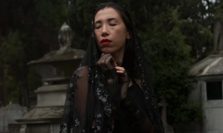 Az igazság, ami megtörte a csendet: Egy vacsora, ami mindent megváltoztatott