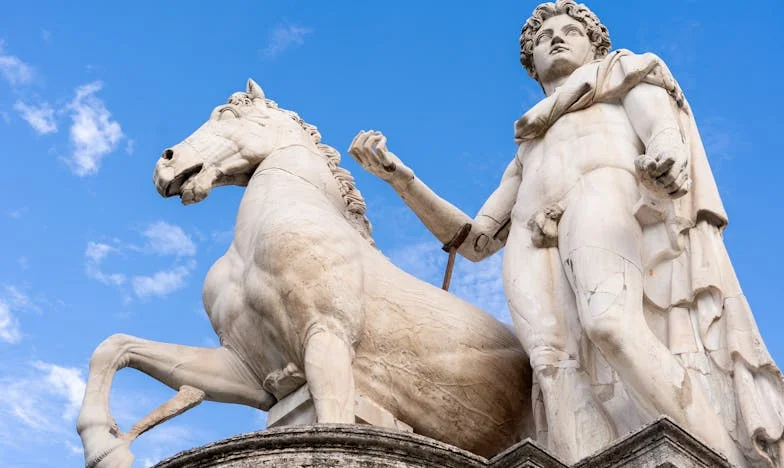 Az igazság ára: Amikor a család békéje forog kockán a vejem miatt