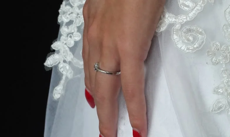 Az örökség ára: Egy család széthullása a házak között