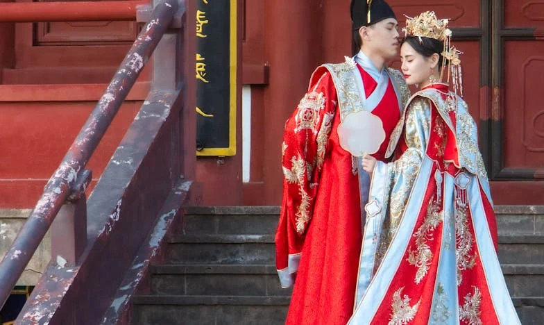 Bizalom ára: Egy magyar meny története a lakáscseréről és családi árulásról – Egyetlen aláírás mindent megváltoztatott