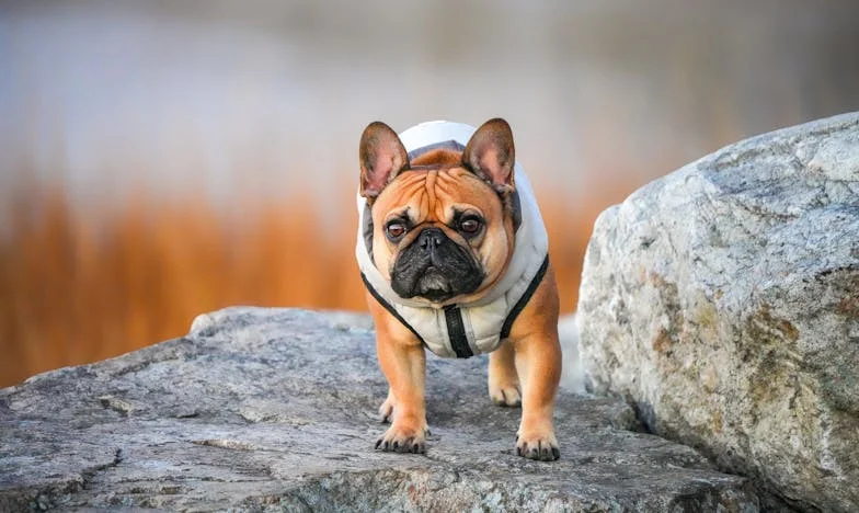 „Bocsánatot kérek, fiam!” – Egy anyós vallomása arról, hogyan veszítette el majdnem a családját a vágyai miatt