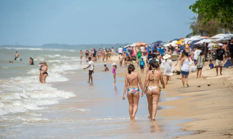 Egy anya szíve: Péter szíve dobog tovább – Vajon lehet-e újra teljes az élet egy ilyen veszteség után?