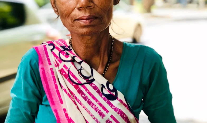 Egy arckrém, két család – Hogyan lett egy apró ajándékból családi háború?