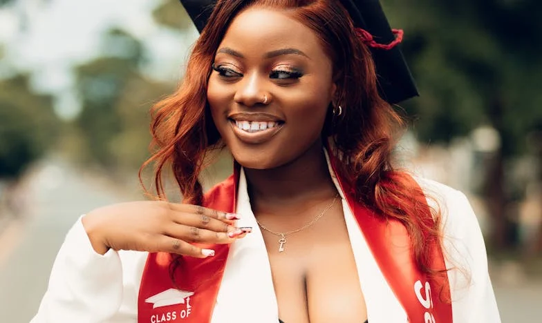 Egy esős este titkai: Amikor a férjem jósága mindent megváltoztatott