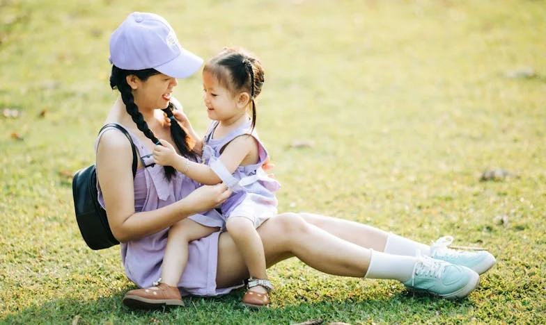 Egy hívás, ami mindent megváltoztatott: Megbocsáthatunk-e annak, aki elhagyott minket?