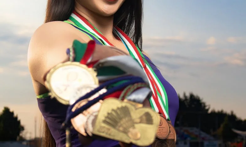 Egy vödör túlérett paradicsom és a nap, amikor minden megváltozott – Egy családi vita története, ami örökre nyomot hagyott bennem