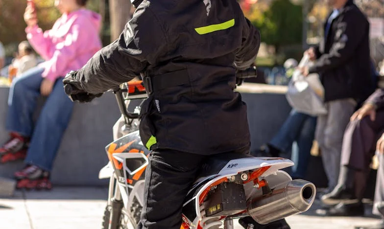 „Elég volt!” – Hogyan álltam ki a fiam mellett a menyem szüleivel szemben, és mi lett belőle