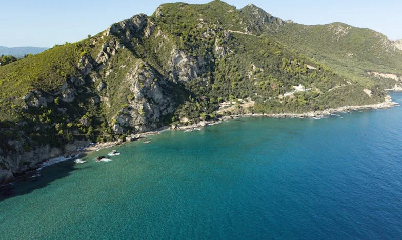 Elvitte még a vízforralót is: Az anyósom árnyékában éltünk – de végül kiálltam magamért